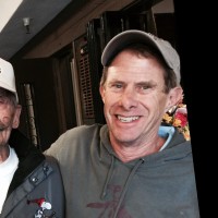 Mark Ellis Email & Phone Number