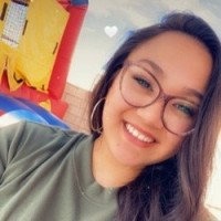 Tialani Pitre Email & Phone Number