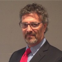 Goetz Platzer LLP Employee Cliff Katz's profile photo