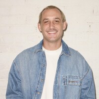 Herbivore Botanicals Employee Alex Kummerow's profile photo