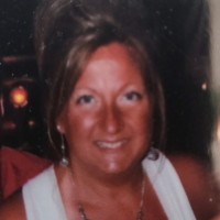 Housing Management Resources, Inc. Employee Jessamy Lancaster's profile photo