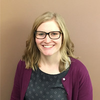 Port Townsend Paper Corporation Employee Jennifer Gallant's profile photo