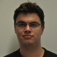 Welvaarts Weegsystemen Employee Steven Versluis's profile photo