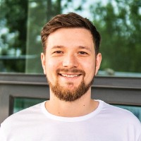 Philipp Herrmann Email
