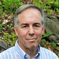 Al-Quds Bard College Employee Daniel Terris's profile photo