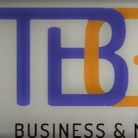 Tb Group Employee William Trevino's profile photo