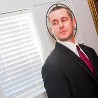 W. L. Gore & Associates Employee Jeffrey Eberle's profile photo
