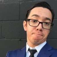 Mark Silva Email & Phone Number