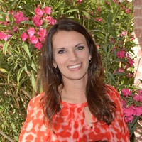 Interstate Treating Inc Employee Jennifer Belt's profile photo