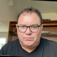 Bright Horizons Employee David Attardo's profile photo