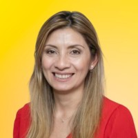 Bancoldex Employee Sonia Marcela Garcia's profile photo