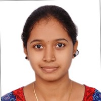 Mercedes-Benz Research and Development India Employee Roja C's profile photo