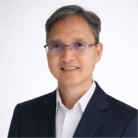 STS Global Inc. Employee August V.'s profile photo