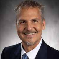 Stephen Tahta Email & Phone Number