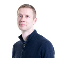 Red Rock Renewables Employee Stephen Munro's profile photo
