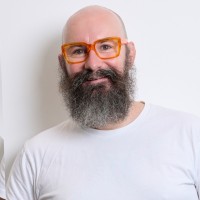 Nunn Media Employee Adam Cooney's profile photo