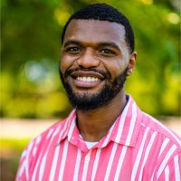 DonohooAuto Employee Davonte Chamblin's profile photo