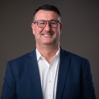 Robert Zorzi