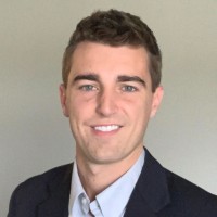 Alt-Bionics Employee Jackson Heinz's profile photo