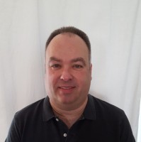 Komo Machine, Inc. Employee Anthony Lagattuta's profile photo