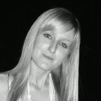 PolicyBee Employee Laura Alcock's profile photo