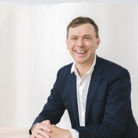 Tom Hyde Email & Phone Number