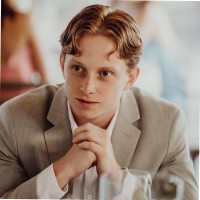 Rijk van Meurs Email