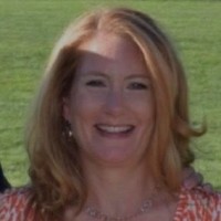 Bond, Schoeneck & King PLLC Employee Laura Purcell's profile photo