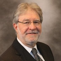 CBRE Employee Robert Strong's profile photo