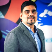 Alok Dixit Email & Phone Number