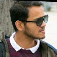 Mayur Kamble Email