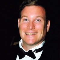 Darrell Kent Email & Phone Number