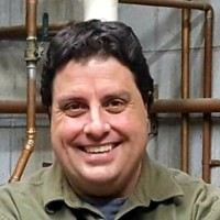 Robert Brogle Email & Phone Number