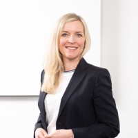 Katja Hibschenberger Email & Phone Number