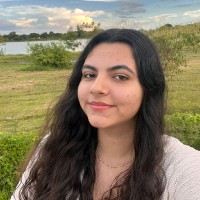 Sara Bigiarini's profile photo