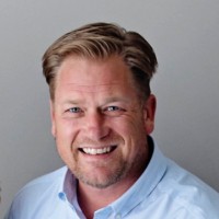Robert Roeding