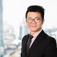 Kent Tan Email & Phone Number