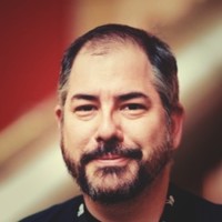 David Hendler Email & Phone Number