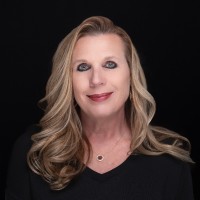 Tina Hayden Email & Phone Number