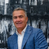 BEHAR FONT & PARTNERS, P.A Employee Robert Behar's profile photo