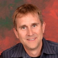 Michael Starzynski Email & Phone Number