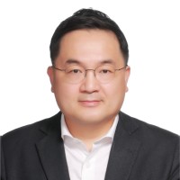Alex Jo CPA Inc. Chartered Professional Accountant Email & Phone Number