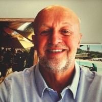  Employee David Morton's profile photo