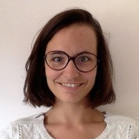 Julie Marbacher Email