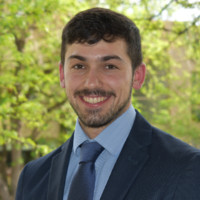 Liam Cullinane Email