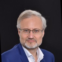 Jean-Philippe Aubertel Email