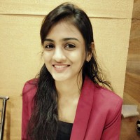 Digiapt Employee Richa Agarwal's profile photo