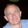 Paul Wright Email
