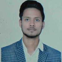 Mohammad Atif Email