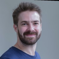 Wamiz Employee François Moreau's profile photo
